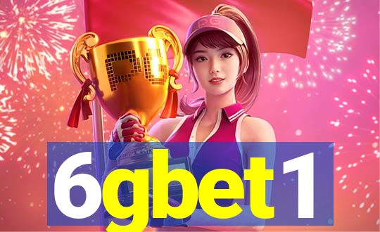 6gbet1