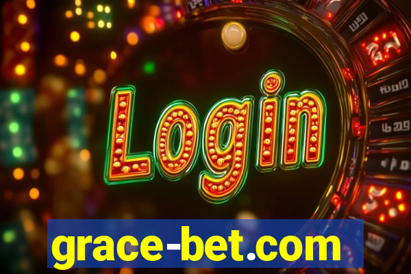 grace-bet.com