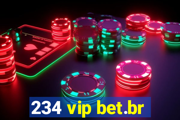 234 vip bet.br