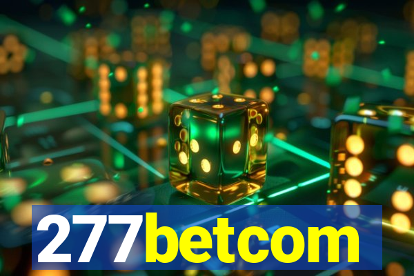 277betcom