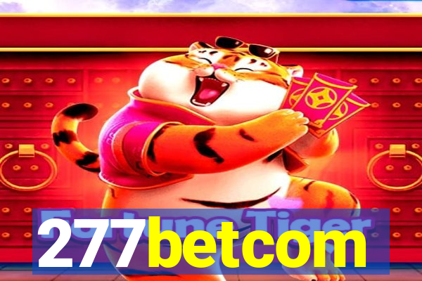 277betcom