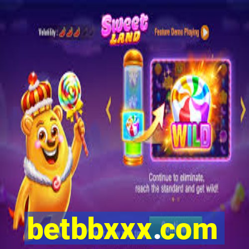 betbbxxx.com