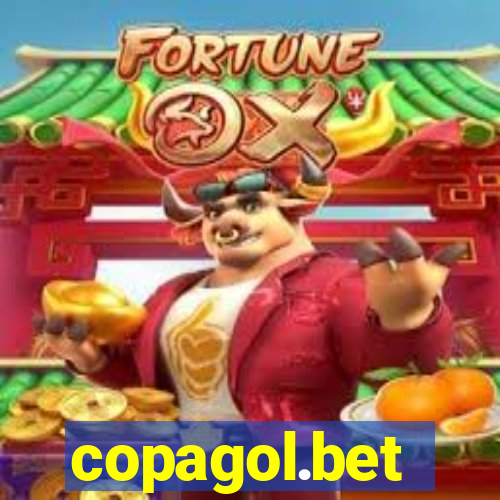 copagol.bet