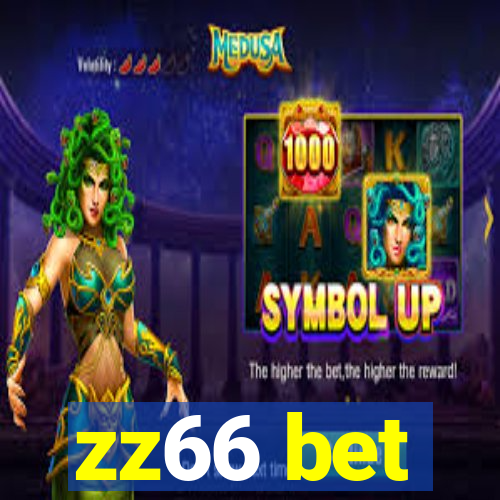 zz66 bet