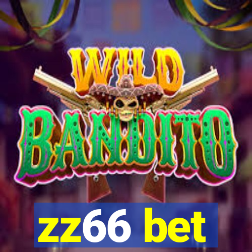 zz66 bet