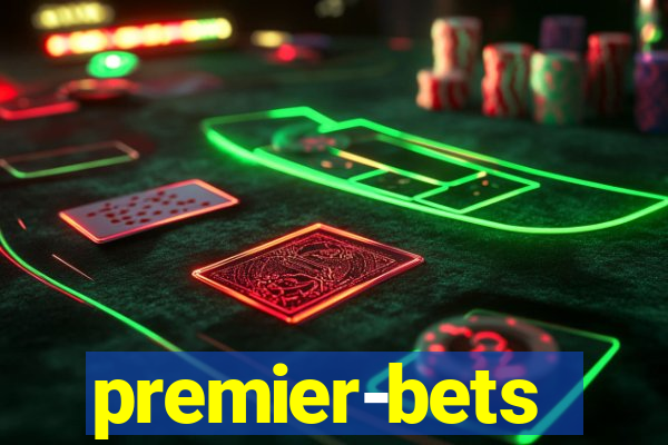 premier-bets