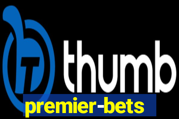 premier-bets