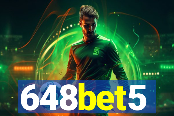 648bet5