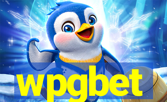 wpgbet