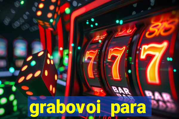 grabovoi para ganhar loteria