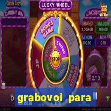 grabovoi para ganhar loteria