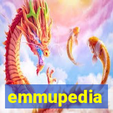 emmupedia