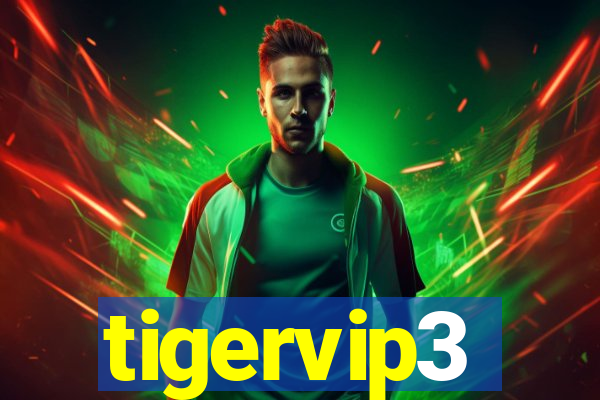 tigervip3