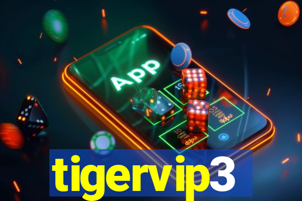 tigervip3