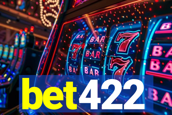 bet422