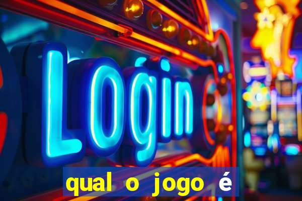 qual o jogo é mais fácil de ganhar