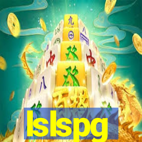 lslspg