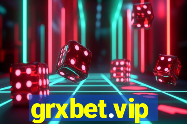 grxbet.vip