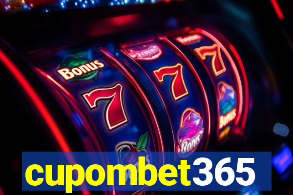 cupombet365