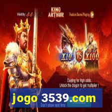 jogo 3539.com