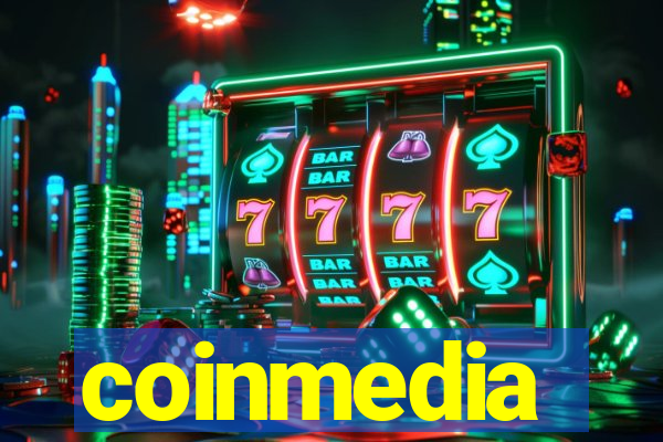 coinmedia