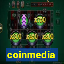 coinmedia