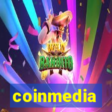 coinmedia