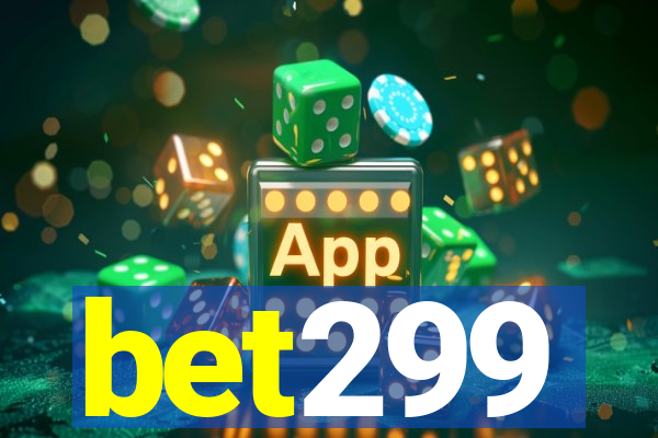 bet299