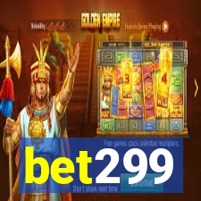 bet299