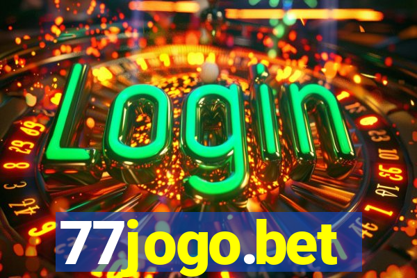 77jogo.bet