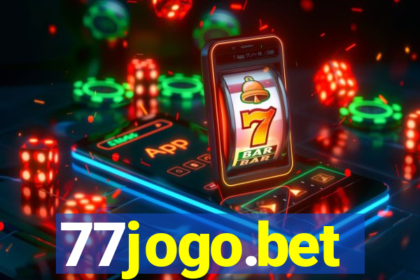 77jogo.bet