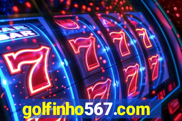 golfinho567.com