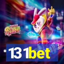 131bet