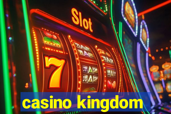 casino kingdom