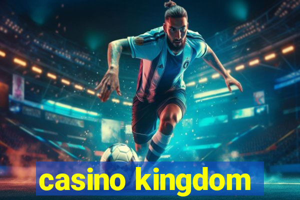 casino kingdom