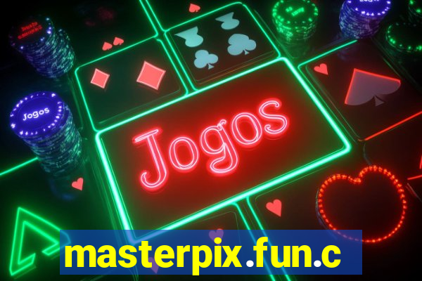 masterpix.fun.com