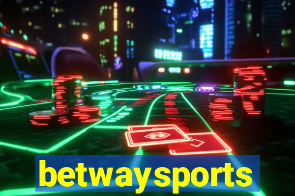 betwaysports