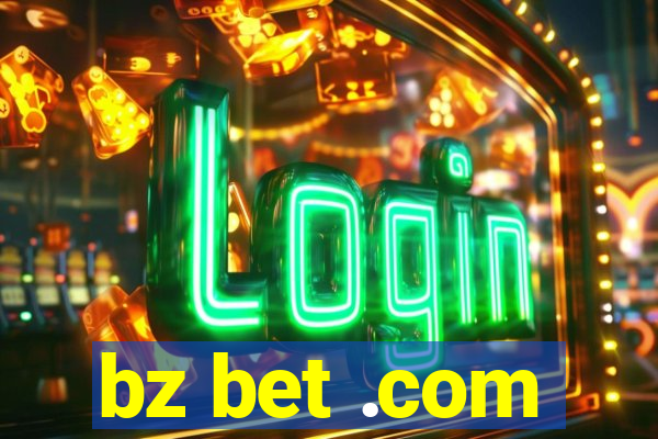 bz bet .com