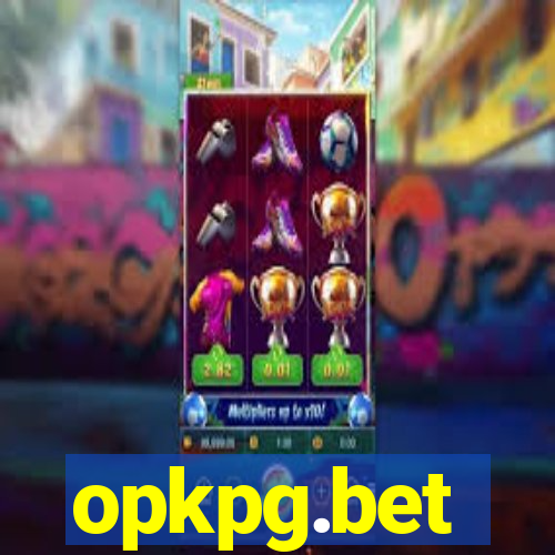 opkpg.bet