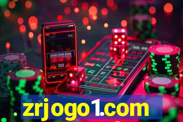 zrjogo1.com