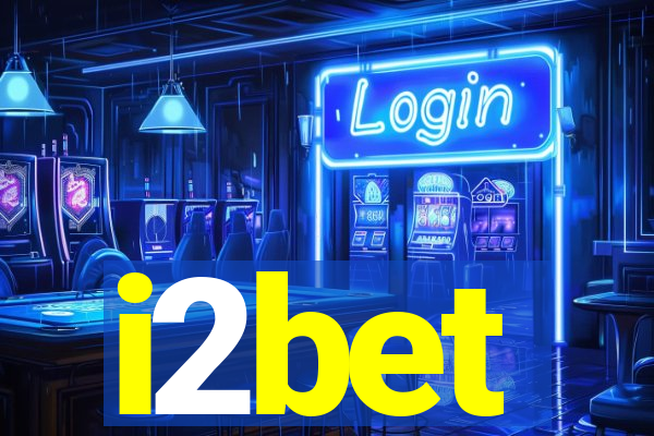 i2bet