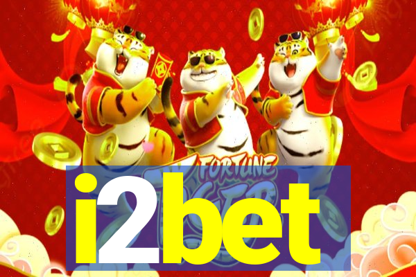 i2bet