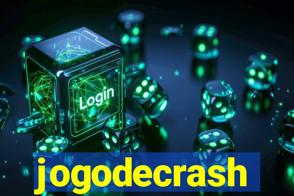 jogodecrash