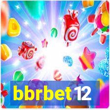 bbrbet12