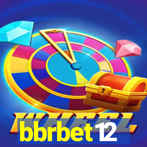 bbrbet12