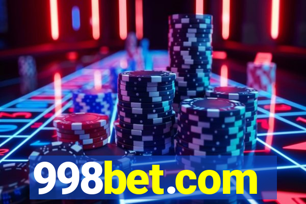 998bet.com