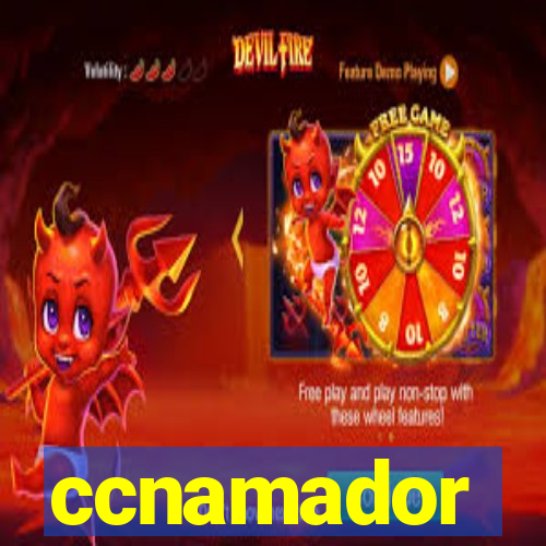 ccnamador