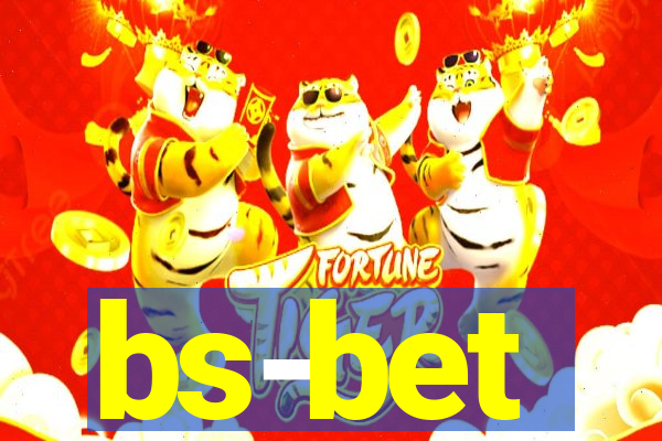 bs-bet