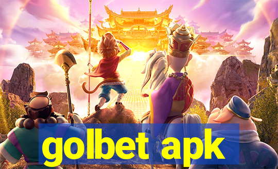 golbet apk