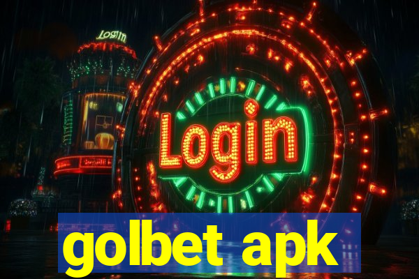 golbet apk